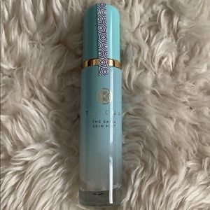 Tatcha Makeup - Tatcha satin skin mist Tatcha Makeup - Tatcha satin skin mist